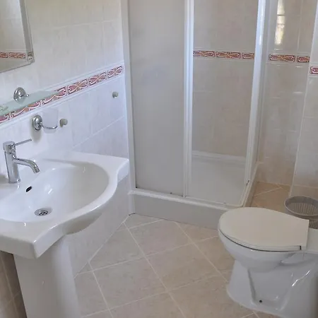 Villa Sun Fethiye