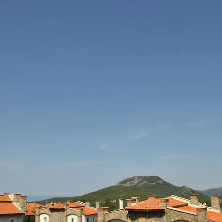 Sun * Fethiye